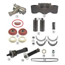 Kit rep BINOCLU LANT ETC. KBT 10277