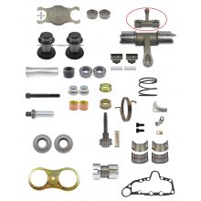 Kit reparatie etrier Meritor complet stg. ELSA1 KBT 20319