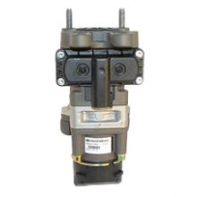 Modulator frână de servici (FBM) Knorr Bremse K040156N50