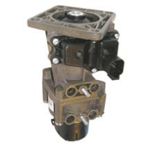 Modulator frână de servici (FBM) Knorr Bremse K044696X50