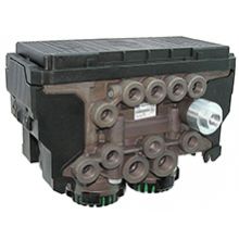 Modulator semiremorcă (TEBS) ES2060 Knorr Bremse K019359V02N50