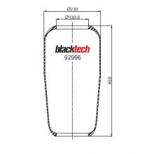 PERNA AER 1885N1 Blacktech RL92996