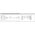 Cablu Alimentare Knorr Bremse K022269N00