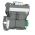 Compresor LK4944 Knorr Bremse K017527X00
