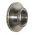 Disc Frână Knorr Bremse II371910061