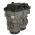 Modulator Cu Două Canale (2CH) Knorr Bremse 0486204025N50