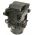 Modulator Cu Un Canal (1CH) Knorr Bremse 0486203033N50