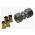Niplu Furtun 6mm KBT SM301200