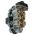 Supapă Protectie 4 Cai (AE) AE4527 Knorr Bremse II37463N50