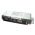 Unitate Electronică De Control ABS Knorr Bremse 0486104104100